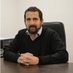 Horacio Simes (@horaciosimes) Twitter profile photo Horacio Simes (@horaciosimes) Twitter profile photo