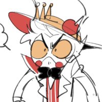 ZOMBIE (@zombie_jpg) 's Twitter Profile Photo