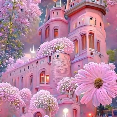 Masudkhan03's profile picture. 