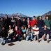 Hauke Group (@haukegroup) Twitter profile photo Hauke Group (@haukegroup) Twitter profile photo