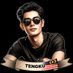 Tengku Irwan Rayyan Mikael (@IrwanMikae78389) Twitter profile photo