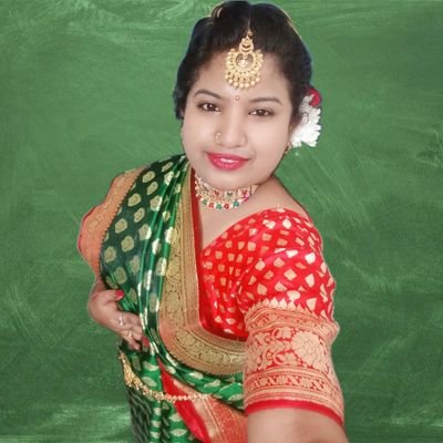 Chandra93923146's profile picture. https://t.co/TpLitK6bok https://t.co/7p6eOgw2U3
https://t.co/AjUHJNSbEO
https://t.co/E9LLTkmd87
