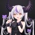 Fox (@fox1220292) Twitter profile photo Fox (@fox1220292) Twitter profile photo