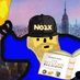 dazza9 | BIP-420 🐱🧙🏻♂️ (@dazza9x) Twitter profile photo dazza9 | BIP-420 🐱🧙🏻♂️ (@dazza9x) Twitter profile photo