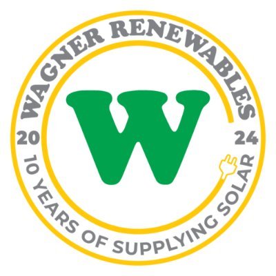 WagnerRenewable Profile Picture