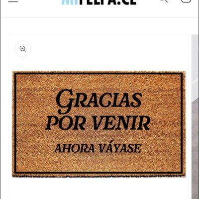 BlasQ107's profile picture. 