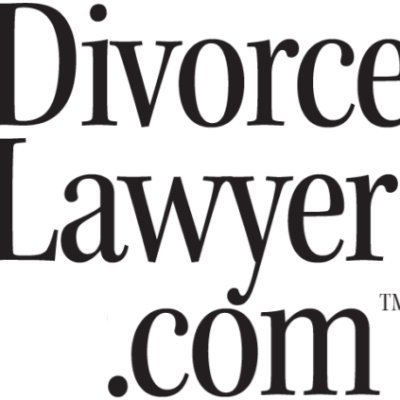 https://t.co/nSmd7I6d81 - a curated selection of top-tier legal expertise for all areas of family law. Local options with exclusive market partners.