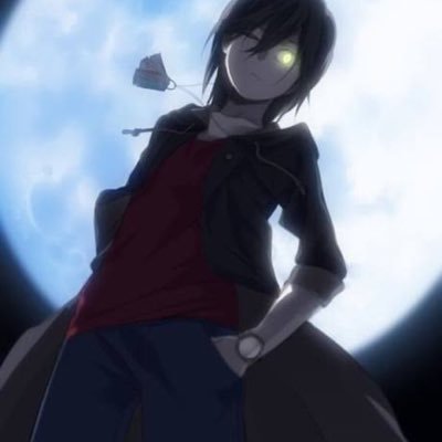 KayneAdria54260's profile picture. 