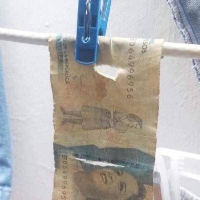 Void_PADILLA's profile picture. 