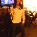 LAKEISHA HALEY - @LAKEISHAHALEY - Twitter