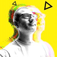 taylan (@paraderslerim) 's Twitter Profile