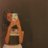Thila2210's profile image