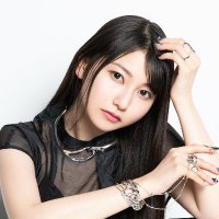 雨宮天 Sora Amamiya artist official(@Amamiyastaff) 's Twitter Profileg