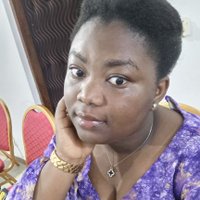 émilienne LANGUIE (@languie_e) 's Twitter Profile Photo émilienne LANGUIE (@languie_e) 's Twitter Profile Photo