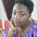 émilienne LANGUIE (@languie_e) Twitter profile photo émilienne LANGUIE (@languie_e) Twitter profile photo