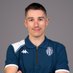 Maxime Verlinde (@maximeverlinde) Twitter profile photo Maxime Verlinde (@maximeverlinde) Twitter profile photo