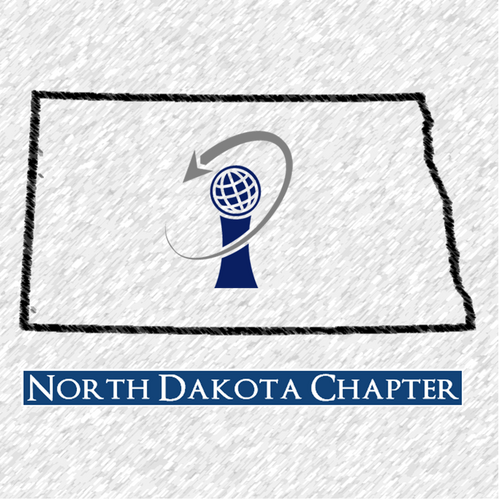 ND Chapter of the IAMCP, The International Association of Microsoft Channel Partners. Join today and get the most from your local technology community.