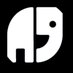 Markus Niggemann (@niggemann) Twitter profile photo Markus Niggemann (@niggemann) Twitter profile photo