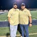 Coach Bryce Griffin (@bryce_griffin) Twitter profile photo Coach Bryce Griffin (@bryce_griffin) Twitter profile photo