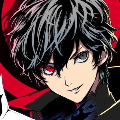 藍華🥞ぺご垢はここ！さんのプロフィール画像