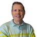 Jason King (@kingjasonantony) Twitter profile photo Jason King (@kingjasonantony) Twitter profile photo