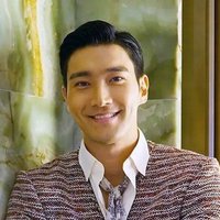 Sie KieLs (@gokielzu) 's Twitter Profile