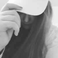 ANAYA (@ahdbil) 's Twitter Profile