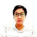 Oanh (@onotoko1) Twitter profile photo Oanh (@onotoko1) Twitter profile photo