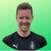 Danny Broadist (@broadan87) Twitter profile photo Danny Broadist (@broadan87) Twitter profile photo
