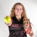 Sophia M Covington (@scovington25) Twitter profile photo Sophia M Covington (@scovington25) Twitter profile photo