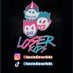 Busted Loser Kids (@bustedloserkids) Twitter profile photo Busted Loser Kids (@bustedloserkids) Twitter profile photo
