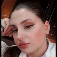 dilan (@dilan_safforaa) 's Twitter Profile