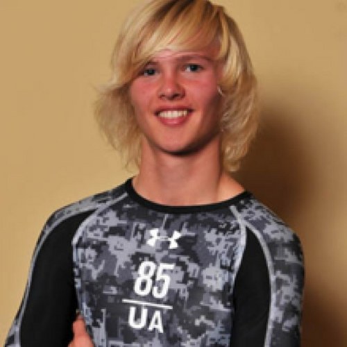 Mad_Kuff's profile picture. 