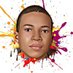 plutoostyles (@plutoostyles) Twitter profile photo plutoostyles (@plutoostyles) Twitter profile photo
