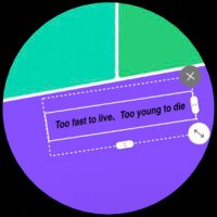 hiroko (@nailist_hiro) Twitter profile photo