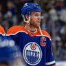 cmcdavid97's profile picture. Edmonton Oilers #97