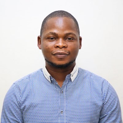 Funded Trader & Software developer , trading price action & writing amazing stuffs with | Node | SQL| flutter| Js |php/laravel| mql | @hnginternship finalist