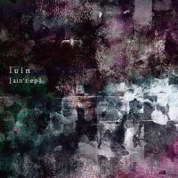 luin official (@luin_official) 's Twitter Profile Photo luin official (@luin_official) 's Twitter Profile Photo