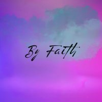 By Faith Church(@byfaith_church) 's Twitter Profile Photo