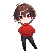 𝒊𝒌𝒆𝒋𝒖𝒏︎︎︎︎. (@icetoyukidaruma) 's Twitter Profile