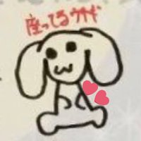 やまちゃん(@Rs1159) 's Twitter Profile Photo