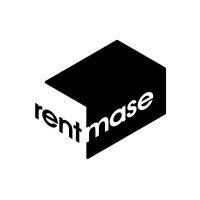 Rentmase(@RentMaSe) 's Twitter Profile Photo