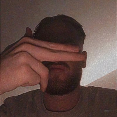 bohdi_99's profile picture. 