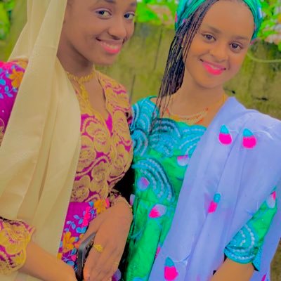 fulani Cameroon 🇨🇲 ai like Nigeria 💕 in Muslim 🙏