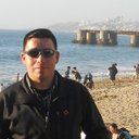 Erwin Fuentes - @Eresfuper - Twitter