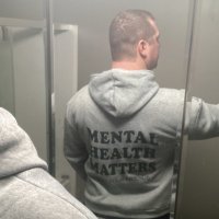 Brady Hertel (@bhurt20) 's Twitter Profile