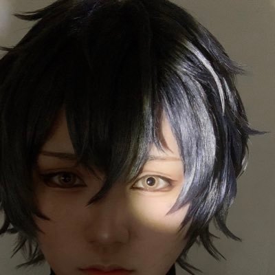 りたろ〜さんのプロフィール画像