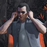 S H Y J I N (@iam__assassin) 's Twitter Profile