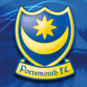 Mark Linnell - @LucansBlues12 - Twitter