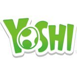ヨッシー (@etgslemmme0fvss) 's Twitter Profile Photo